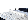 mattress