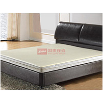 mattress