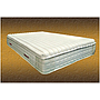 mattress