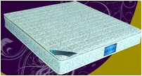 mattress