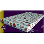 mattress