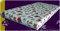mattress