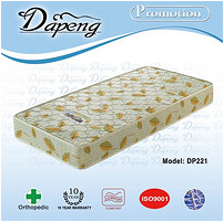 mattress