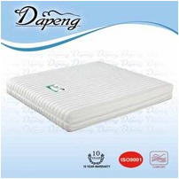 mattress