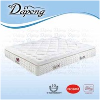 mattress