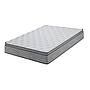mattress