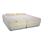 mattress