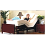 mattress