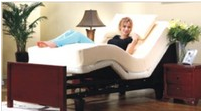 mattress