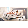 mattress