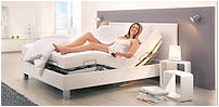 mattress
