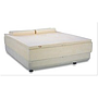 mattress