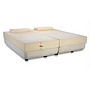 mattress