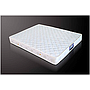 Simmons mattress