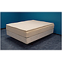 Mattress Topper mattress