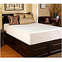 Sponge mattress