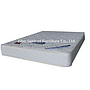 mattress