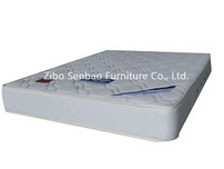 mattress