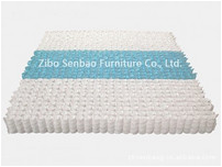 mattress