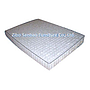 mattress