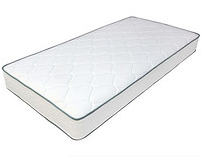 mattress