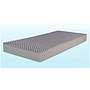 Bamboo charcoal mattress