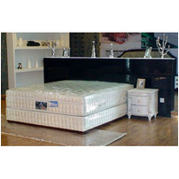 Good guy dream series mattress