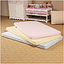 mattress