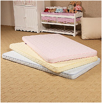 mattress