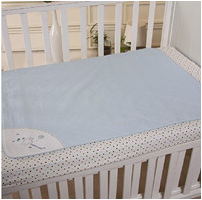 mattress