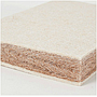 mattress