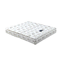 Time beauty mattress