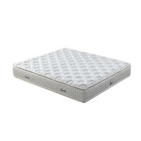 Warm home mattress
