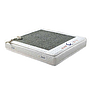 Jade health mattress