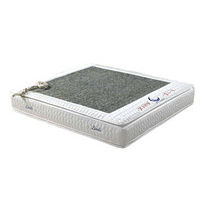 Jade health mattress