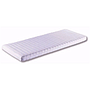 Memory foam mattress