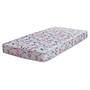 mattress