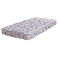 mattress