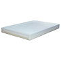 mattress