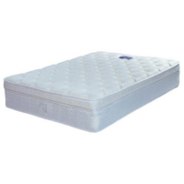 mattress