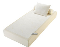 mattress