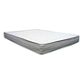 Memory foam mattress