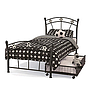 mattress