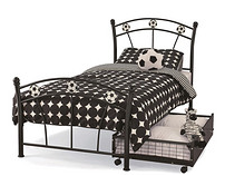 mattress