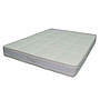 Memory foam mattress