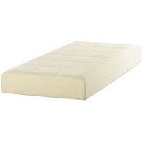 TEMPUR?Tipper 22 cm luxury temperature mattress