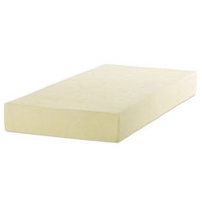 TEMPUR?Tipper 20 cm temperature mattress