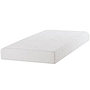 TEMPUR? Tempur 19 cm comfortable mattress