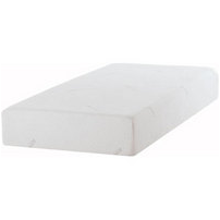 TEMPUR?Tipper 25 cm comfortable mattress