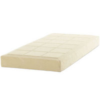 TEMPUR?Tipper 17 cm luxury temperature mattress